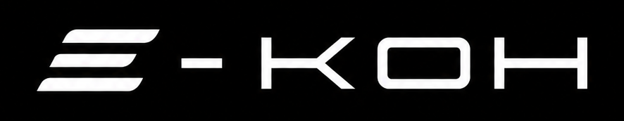 E-KOH