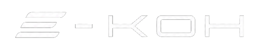 E-KOH